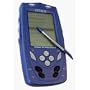 iTravl Speech to Speech Japanese to/from English Electronic Translator TL-2Jp