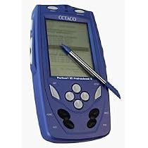 iTravl Speech to Speech Chinese to/from English Electronic Translator TL-2Ch