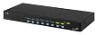 4port Sun KVM Switch Non-osd