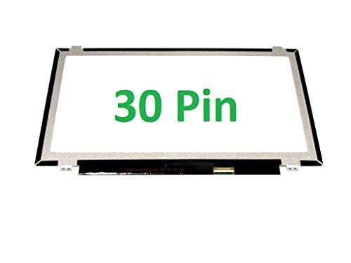 Lenovo Thinkpad E440 Replacement LAPTOP LCD Screen 14.0