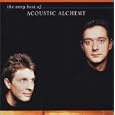 The Very Best of Acoustic Alchemy