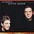 The Very Best of Acoustic Alchemy