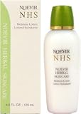 Noevir NHS Moisture Lotion 120ml/4oz