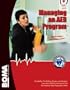 The Property Professional's Guide to Managing an AED Program