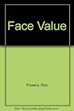 Face value