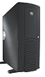 Antec PS Performance SX1030B 10-Bay Workstation (Black)