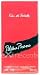 Paloma Picasso For Women 30Ml Edt Spray