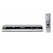 Panasonic DMR-ES20DEBS DVD RAM Disc Recorder