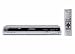 Panasonic DMR-ES20DEBS DVD RAM Disc Recorder