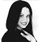 CeCe Peniston