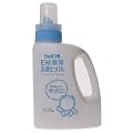 �V���{���� EM�t�̐��󂹂����� 1200ml