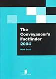 Cover for 9780853089193