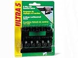 Hagen Ultra 5-Way Air Control Valve