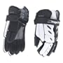 Warrior Tempo Glove 8 BLACK