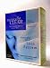 Metabolic Maintenance Naturally Clear Skin System3 Piece Set (45 day)