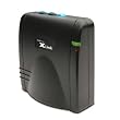 Xlink-cell Bluetooth Gateway