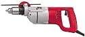 Milwaukee 5399 6.2 Amp 1/2-Inch Hammer Drill with D-Handle