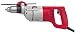 Milwaukee 5399 6.2 Amp 1/2-Inch Hammer Drill with D-Handle