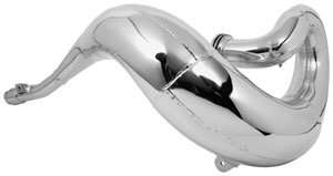FMF Fatty Exhaust (Must be used with an FMF Silencer) 1988-2004 Kawasaki KX60