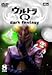 EgQ~dark fantasy~case8 [DVD]