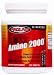 AMINO 2000 325 TABS