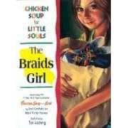 Chicken Soup for Little Souls Reader: The Greatest Gift of All (Chicken Soup for the Soul) by  Jack Canfield, Mark Victor Hansen, Lisa McCourt, and Tim Ladwig