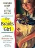 Chicken Soup for Little Souls Reader: The Greatest Gift of All (Chicken Soup for the Soul)