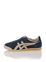 Onitsuka Tiger Zapatillas Tiger Corsair (Azul / Beige)