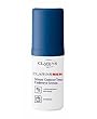 Clarins Men Undereye Serum 20ml/0.7 oz