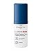 Clarins Men Undereye Serum 20ml/0.7 oz