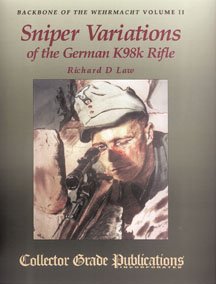 Military Law