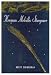 Search : Herman Melville: Stargazer