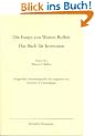 Die Essays von Warren Buffett. Das Buch f�r Investoren