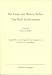 Die Essays von Warren Buffett by Warren Buffett ISBN 3812504405