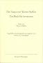 Die Essays von Warren Buffett. Das Buch f�r Investoren