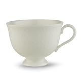 Lenox Swedish Terrace Bone China Cup