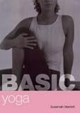 Basic Yoga