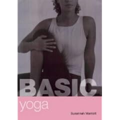 Basic Yoga