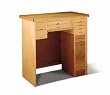 GROBET JEWELERS WORKBENCH WATCHMAKERS STYLE