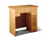 GROBET JEWELERS WORKBENCH WATCHMAKERS STYLE