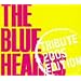 THE BLUE HEARTS TRIBUTE 2005 EDITION