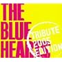 THE BLUE HEARTS TRIBUTE 2005 EDITION