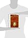Biblia Peshitta (Spanish Edition)