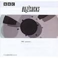 The BBC Sessions