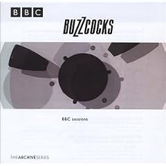 BBC Sessions