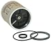 Wix 33769 Spin-On Fuel and Water Separator Filter, Pack of 1