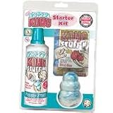 Kong Puppy Starter Kit