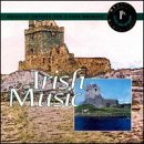 CD-Charts  Search : Irish Music: Members Edition