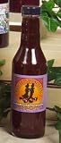 Wild Rasy-Huck Chipotle Sauce, 8.5oz