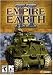 Search : Empire Earth II